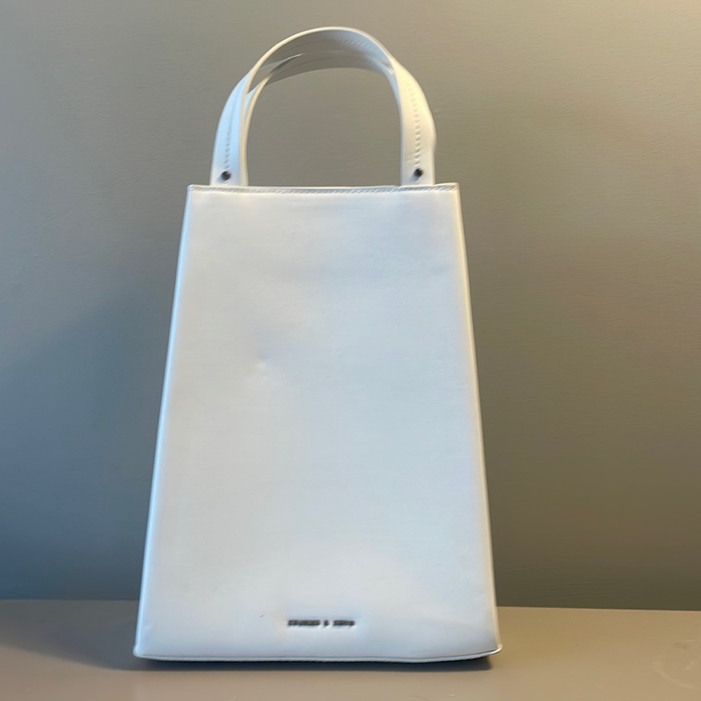 Charles & Keith